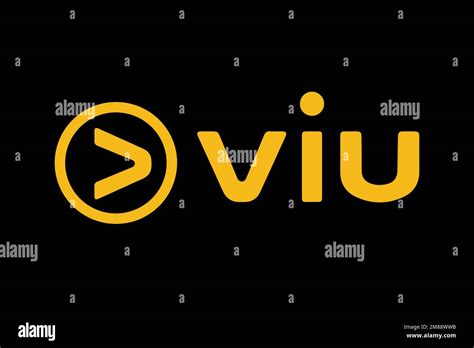 viu live streaming.